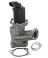 Opel Corsa D 1.3 Dizel (90BG / Z13DTH) Dizel Egr Valfi Supsan Marka