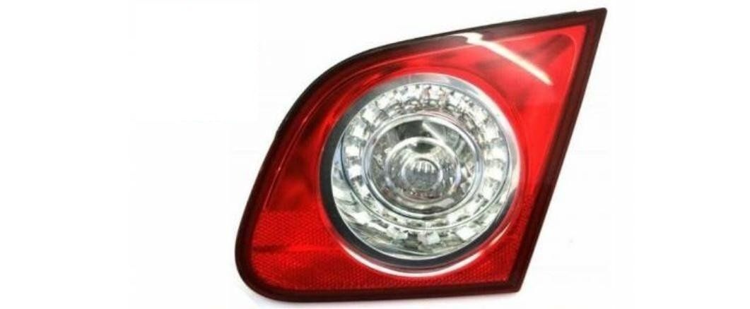 Volkswagen Passat 2006 - 2010 Stop Lambası İç Sağ DEPO Marka