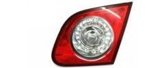 Volkswagen Passat 2006 - 2010 Stop Lambası İç Sağ DEPO Marka