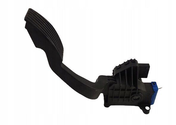 GAZ PEDALI OPEL CORSA D CORSA E AUTOM/EASYTRONİK ORJİNAL OEM