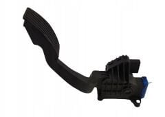 GAZ PEDALI OPEL CORSA D CORSA E AUTOM/EASYTRONİK ORJİNAL OEM