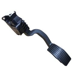 GAZ PEDALI OPEL CORSA D CORSA E MAUEL ORJİNAL OEM