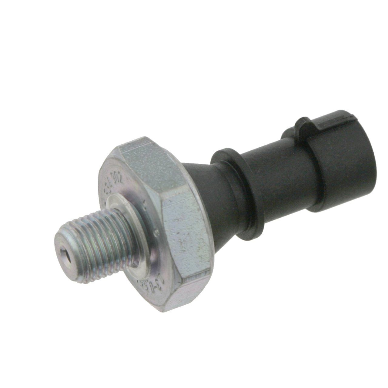 Opel Corsa C 1.0-1.2-1.4 Twinport Benzinli Yağ Müşürü