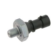 Opel Corsa C 1.0-1.2-1.4 Twinport Benzinli Yağ Müşürü