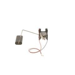 Opel Astra H Yakıt Seviye Sensörü Bosch Marka 93188888