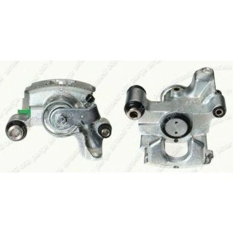 Opel Corsa D (A12XER) Motor 0.50 mm Piston Segman Takımı Göetze Nural