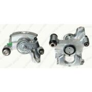 Opel Corsa D (A12XER) Motor 0.50 mm Piston Segman Takımı Göetze Nural