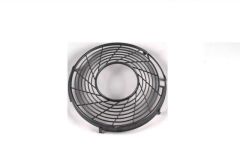 Opel Astra G Klima Fan Izgarası Root Marka 1341611