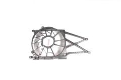 Opel Astra G Radyatör Fan Davlumbazı Root Marka 1314539