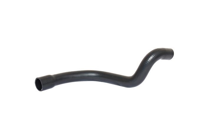 Opel Corsa C 1.4 Benzinli (Z14XE) Radyatör Alt Hortumu 2001-2003