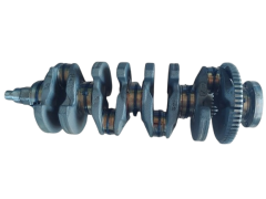 Opel Astra  G Z16XE Motor Krank Mili Sıfır WAUS Marka ( KORE ) İthal