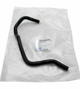 Opel Corsa D 1.0 /1.2 Twinport Motor Havalandırma Hortumu