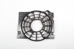 OPEL ASTRA G KLİMA FAN DAVLUMBAZI 1341176