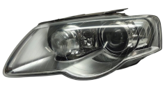 FAR SOL XENON + BEYIN VW PASSAT B6 06>