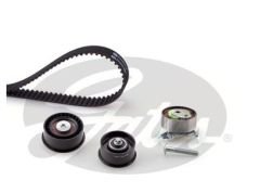 Opel Corsa C 1.4 Benzinli (Z14XE) Triger Seti Gates Marka K015499XS