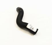 Opel Corsa D 1.2 - 1.4 Ateşleme Bobini Delphi Marka