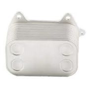 Volkswagen Golf 1,6TDI Yağ Soğutucu PİERBURG Marka