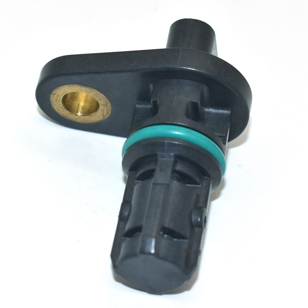 Opel Corsa D 1.2 - 1.4 Benzinli (A12XER-A14XER) Motor Krank Devir Sensörü