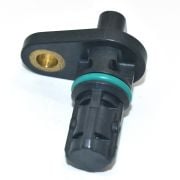Opel Corsa D 1.2 - 1.4 Benzinli (A12XER-A14XER) Motor Krank Devir Sensörü