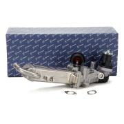 Volkswagen Golf 6 1.6 TDI Soğutuculu Egr Valfi Pierburg Marka