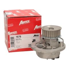 Opel Astra G 1.4 / 1.6 Devirdaim Su Pompası Airtex Marka 6334035