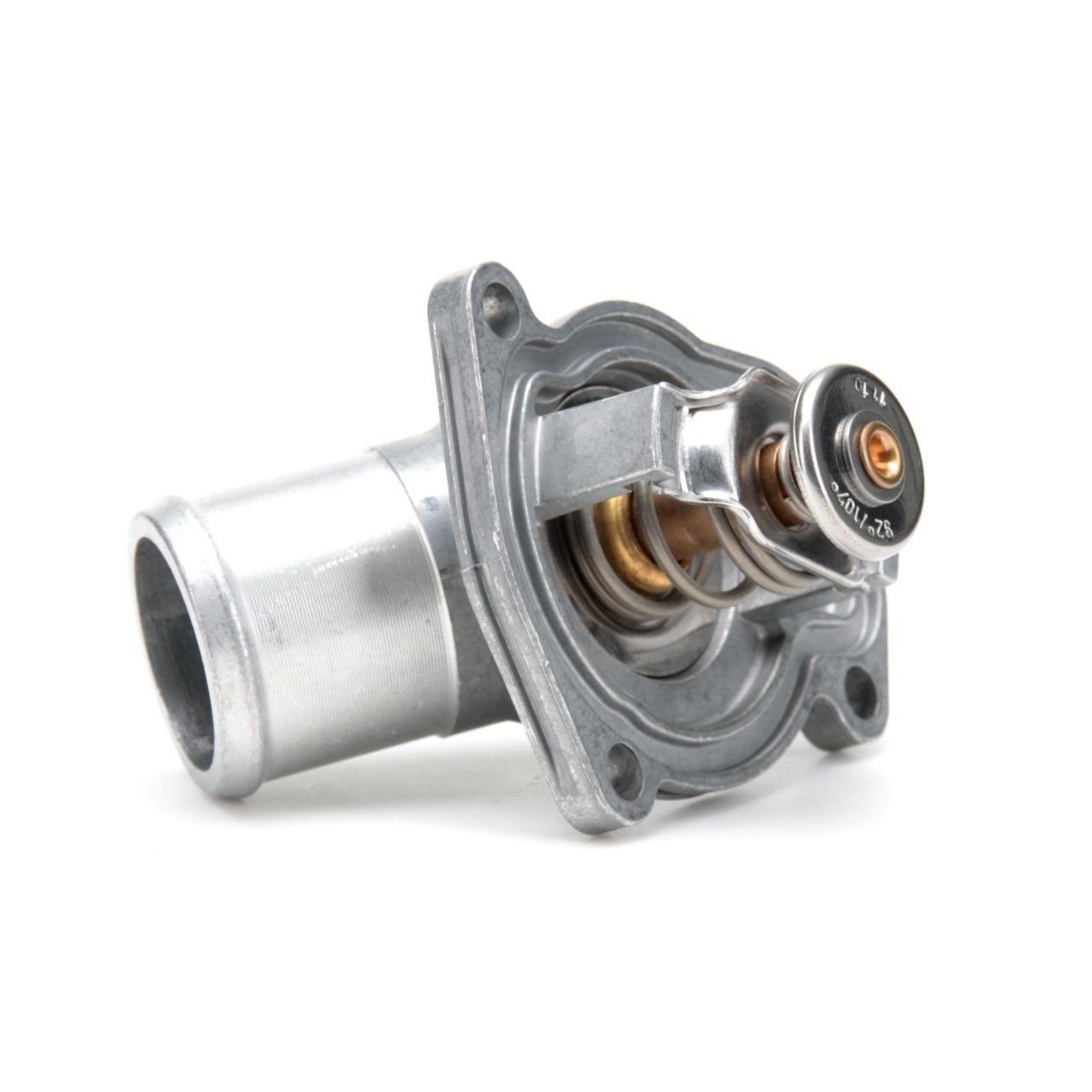Opel Corsa D 1.2 - 1.4 Twinport (Z12XEP-Z14XEP) Motor Termostat