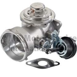 Volkswagen Passat 1.9 TDI AVF Motor Egr Valfi  2001-2005 Model Arası Pierburg Marka