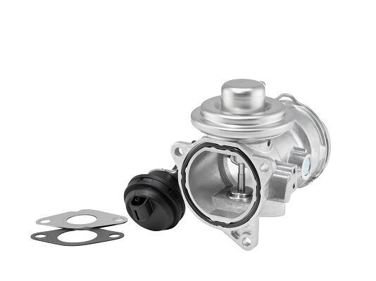 Volkswagen Passat 1.9 TDI AVF Motor Egr Valfi  2001-2005 Model Arası
