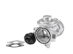 Volkswagen Passat 1.9 TDI AVF Motor Egr Valfi  2001-2005 Model Arası