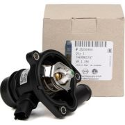 Opel Corsa D 1.2 / 1.4 (A12XER-A14XER) Termostat Orijinal