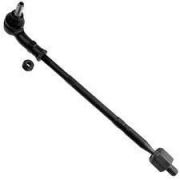 Volkswagen Bora 1998-2004 Model Arası Sol Ön Rot Kolu Rot Başı