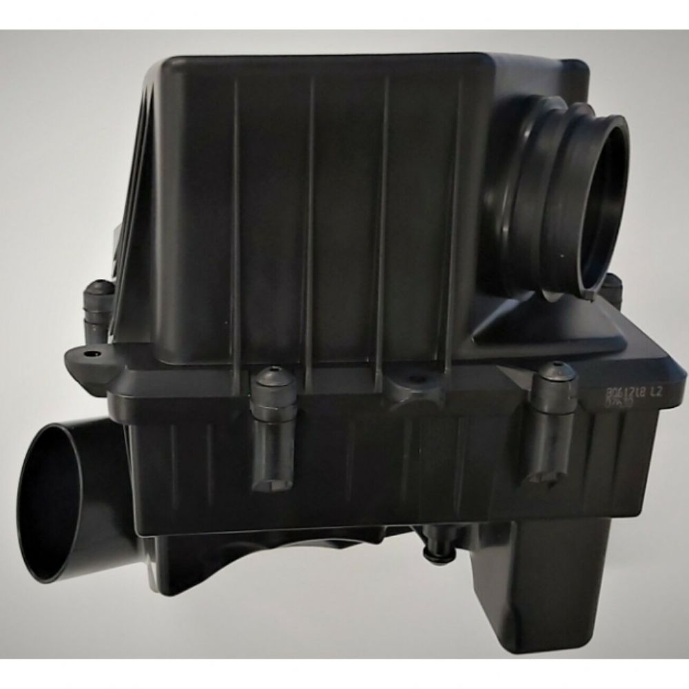Opel Corsa D 1.2/1.4 Hava Filtre Kutusu Yan Sanayi Ürün