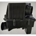 Opel Corsa D 1.2/1.4 Hava Filtre Kutusu Yan Sanayi Ürün