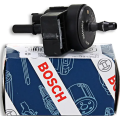 Opel Corsa D 1.2-1.4 Yakıt Buharlaştırma Valfi Bosch Marka 0280142486