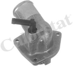 Opel Corsa C 1.4 Ecotec (Z14XE) Termostat Calorstat Vernet Marka