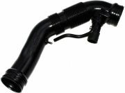 Volkswagen Golf 6 2009 - 2012 Hava Filtre Hortumu