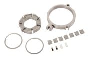 Opel Corsa D 1.2 / 1.4 (XER) Motor Yağ Pompa Tamir Takımı Orijinal