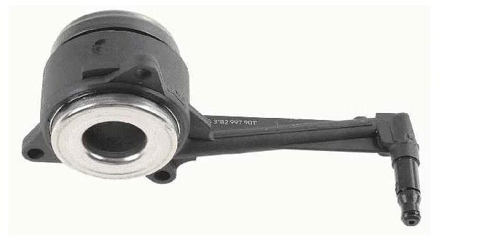 Volkswagen Caddy 2011 - 2014 2.0 TDI Debriyaj Bilyası Luk Marka