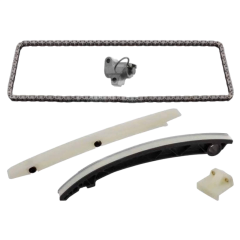 Opel Corsa D 1.2-1.4 Triger Zincir Seti