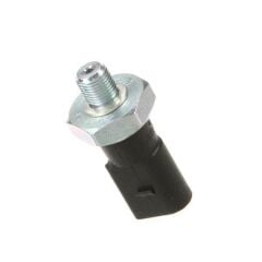 Volkswagen Passat  BLR Yağ Müşürü FAE Marka 2006 - 2010 2.0FSI