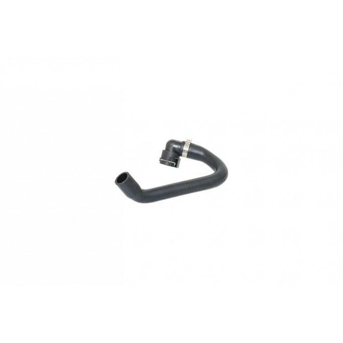 Opel Corsa D 1.2 / 1.4 Benzinli (A12XER-A14XER) Kalorifer Çıkış Hortumu 2011-2014