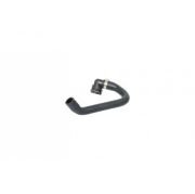 Opel Corsa D 1.2 / 1.4 Benzinli (A12XER-A14XER) Kalorifer Çıkış Hortumu 2011-2014