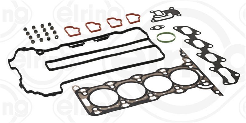 Opel Corsa C 1.4 Twinport Üst Takım Conta Seti Elring Marka