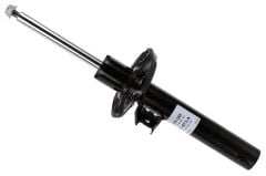 Volkswagen Golf 7  Ön Amortisör 50MM Gazlı SACHS Marka 2013 Sonrası