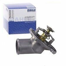 Opel Astra G 1.4 / Z14XEP Termostat Mahle Marka 6338028