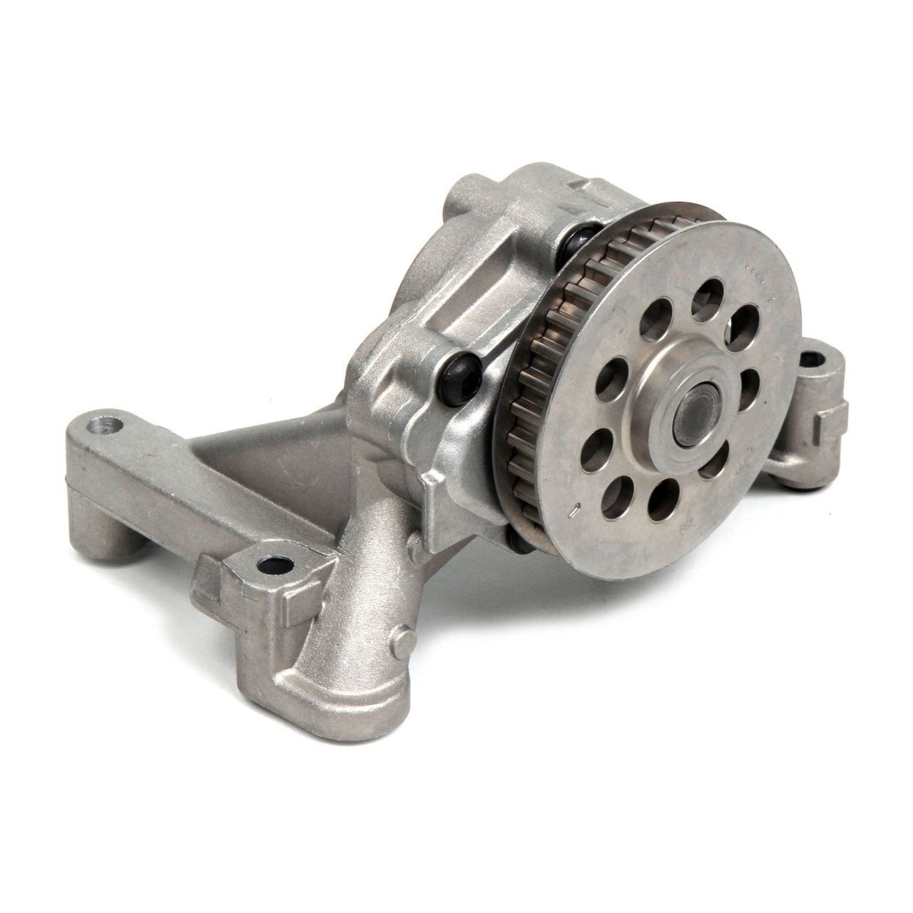 Volkswagen Golf 6 1.6TDI Yağ Pompası PİERBURG Marka