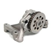 Volkswagen Golf 6 1.6TDI Yağ Pompası PİERBURG Marka