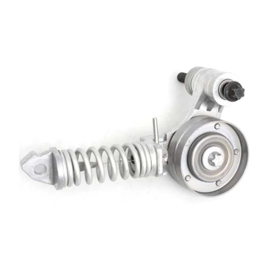 Opel Corsa D 1.2-1.4 Alternatör Gergi Kütüğü Komple