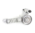 Opel Corsa D 1.2-1.4 Alternatör Gergi Kütüğü Komple