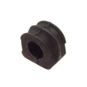 Volkswagen golf 4 / Bora Ön Viraj Demir Lastiği 19MM